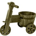 mandogscraps_joyous_trike1