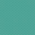 mandogscraps_joyous_paper2