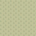 mandogscraps_joyous_paper4