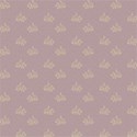 mandogscraps_joyous_paper5
