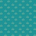 mandogscraps_joyous_paper6