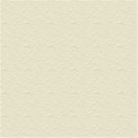 mandogscraps_joyous_paper12