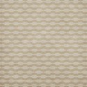jennyL_thankful_pattern6