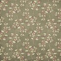 jennyL_thankful_pattern7
