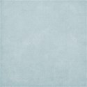 jennyL_thankful_pattern14