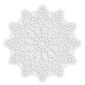 jennyL_thankful_doily