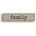 jennyL_thankful_tagwords3
