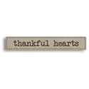 jennyL_thankful_tagwords5