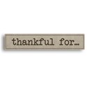 jennyL_thankful_tagwords11