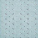 jennyL_thankful_pattern15