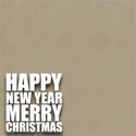 xmas
