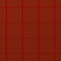 Christmas plaid red bg