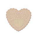 Heart1