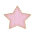 Star1