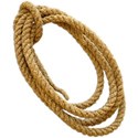 Rope