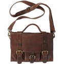 Satchel