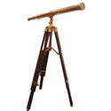 Telescope_2