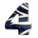 4