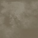 GrungeText_Tan