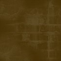 Wall_Brown