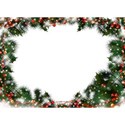 Christmas bead overlaylarge