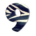9_