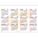 calendar  day