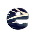 ee