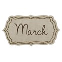 jennyL_label_month3