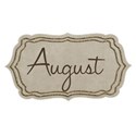 jennyL_label_month8
