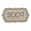 jennyL_label_year_2009