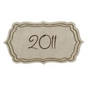 jennyL_label_year_2011