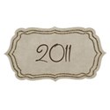 jennyL_label_year_2011