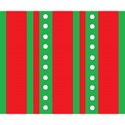 redgreen