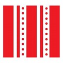 reddot