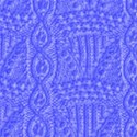 blueknitted555