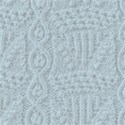 lightblueknitted