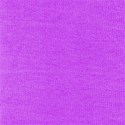 purpleknittedpaper