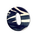 o