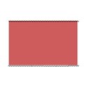 horizontalstitchingonlyframe
