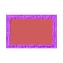 pinkhorizontalframe