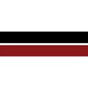 em