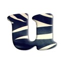 uu