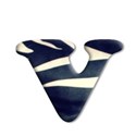 vv