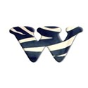 ww