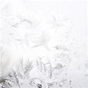 SI_WinterFantasy_Paper13