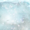 SI_WinterFantasy_Paper15