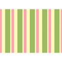 pinkgreens