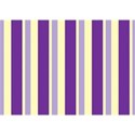 purplesx