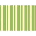 greensw